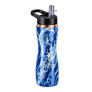 DrCopper Copper Water Bottle 1000ml DV19