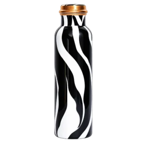 DrCopper Copper Water Bottle 950ml DV30