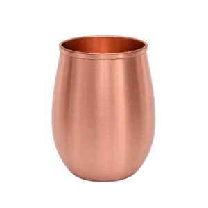 DrCopper Copper Glass 300ml DV89