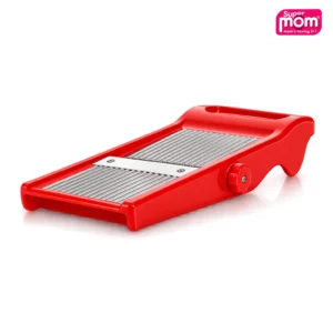 SUPERMOM Slicer Easy Plus