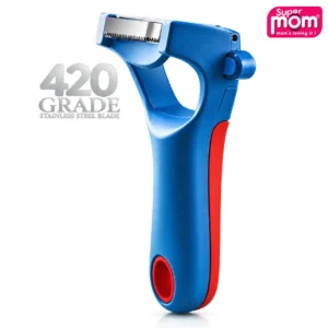 SUPERMOM Slicer Multi