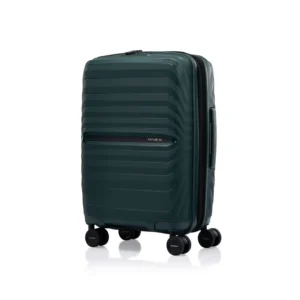 SAMSONITE Octolite Neo Cabin Green
