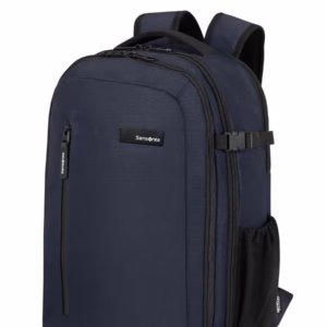 SAMSONITE Roader LPBP M DkBlue KJ2(*)01003