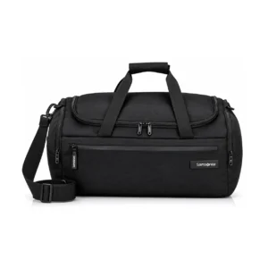 SAMSONITE Roader Duffle Bag S Black KJ2(*)09006