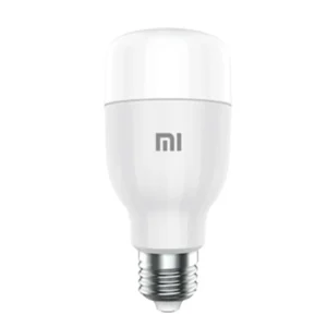 XIAOMI Mi Smart LED Bulb Essential (White and Color) XIA24994