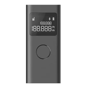 XIAOMI Smart Laser Measure XIA36764