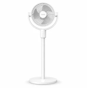 XIAOMI Smart Standing Air Circulation Fan EU XIA62441
