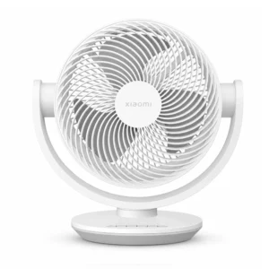 XIAOMI Mi Smart Desktop Air Circulation Fan EU XIA62470
