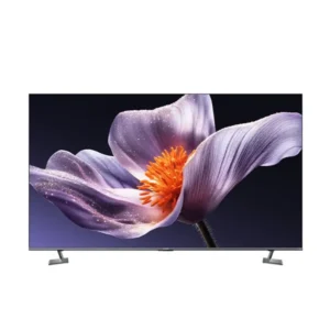 XIAOMI TV S PRO Mini LED 65" 2026 XIA67546 + Free Xiaomi 2.1Ch XIA66954 Speakers worth Rs 10990
